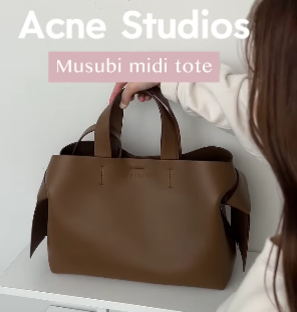 サイズ : 縦26cm × 横34.5cm × 幅15.5cm