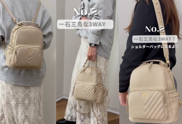 汎用性抜群な「ブラック」や「グレー」も展開中!