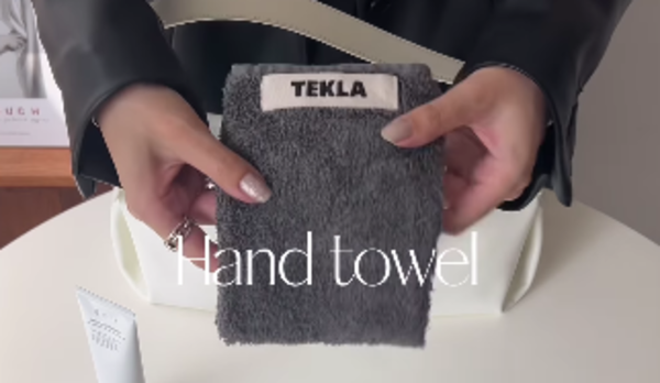 現地価格でお買い物ができるBUYMAなら、ちょっとお安く購入できる!