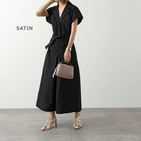 スペックをチェック