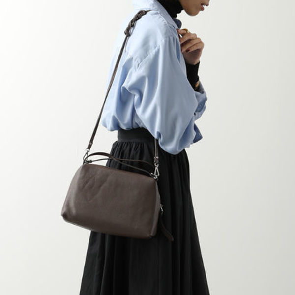 スペックをチェック