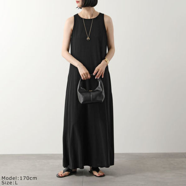 イージーワンピースとは?