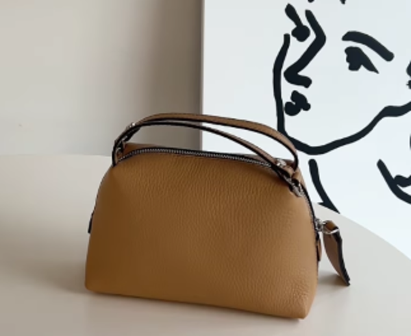 最強コスパの人気モデル「ALIFA(アリファ)」!