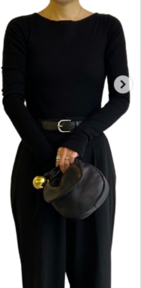 気になるスペックは?