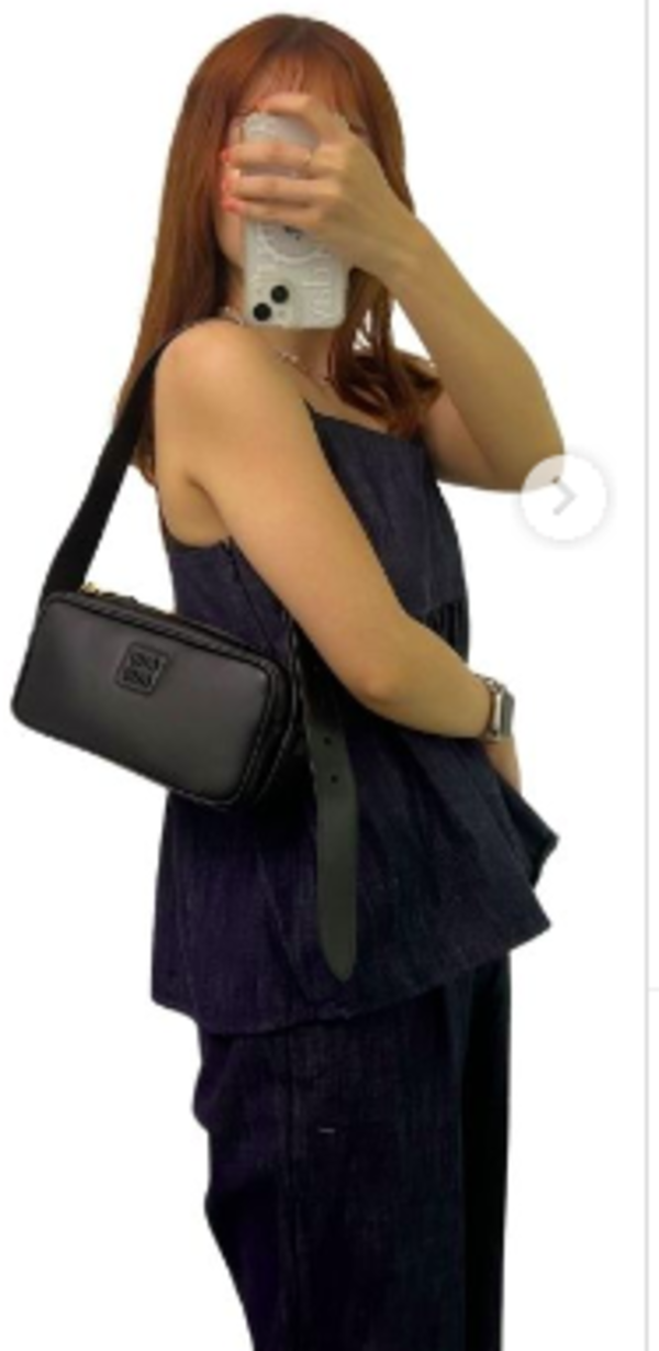 気になるスペックは?