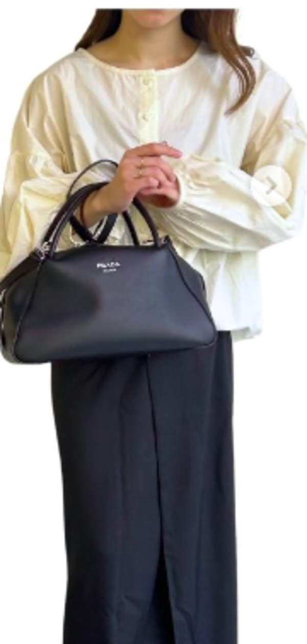 気になるスペックは?