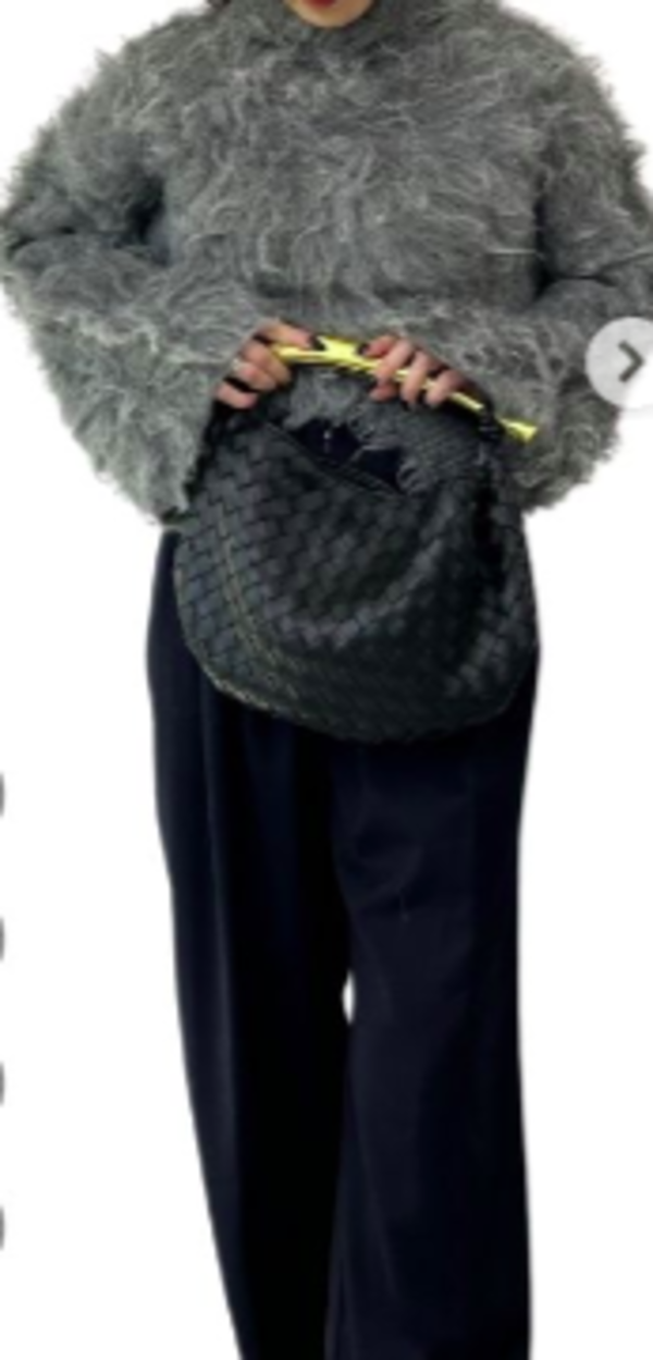 気になるスペックは?