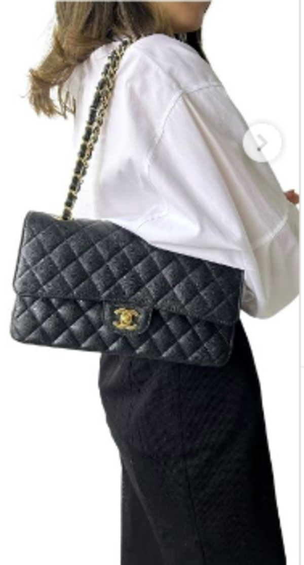 気になるスペックは?