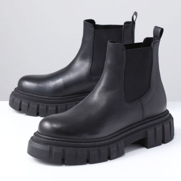 参考価格¥14,060