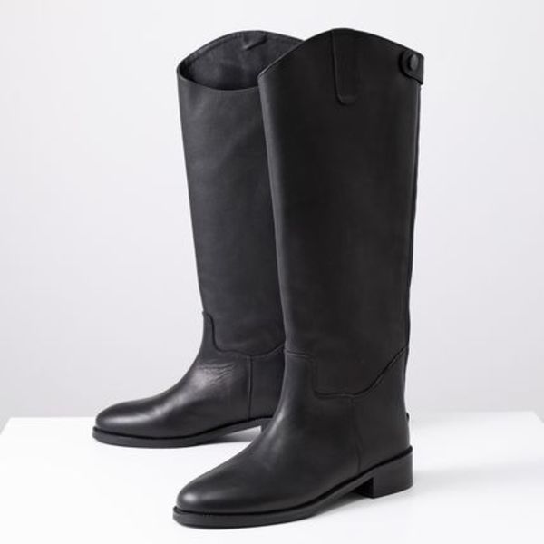 参考価格¥23,220