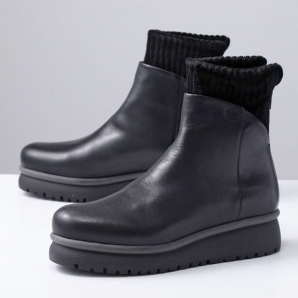 参考価格¥20,610