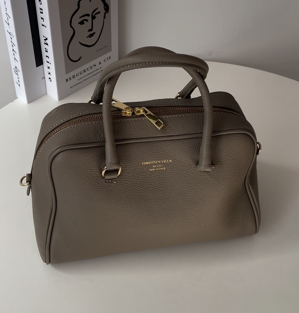 BUYMA出品価格 ¥24,542~