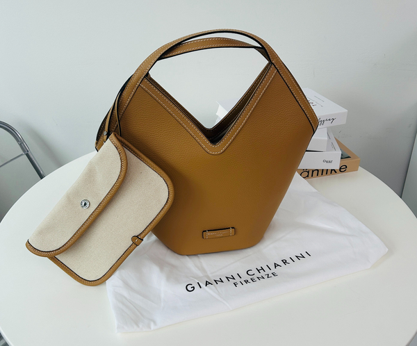 BUYMA出品価格 ¥27,522~