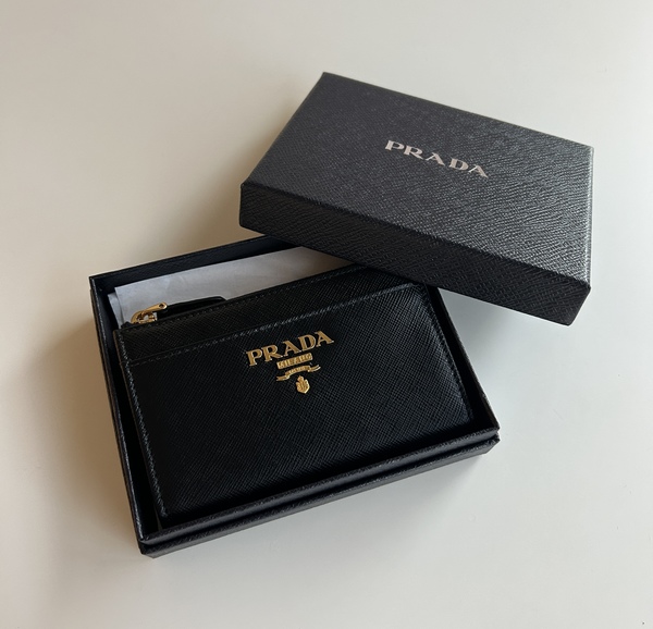 サイズ : たて8cm × よこ13cm × 厚み2.5cm