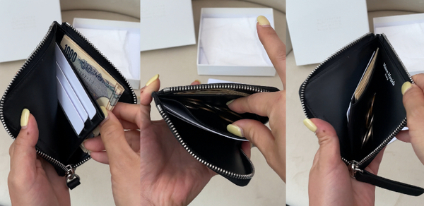 収納パターン②