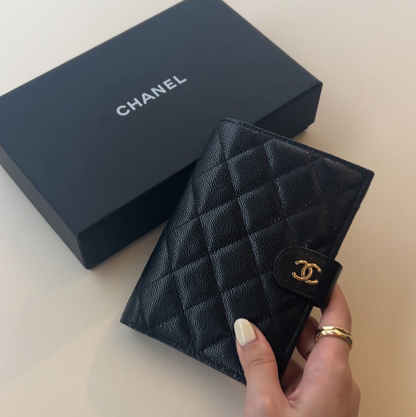 サイズ : たて14.2cm × よこ10.5cm × 厚み1.5cm