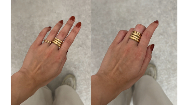 組み合わせ無限大。リアルプライスでGETできる隠れ名品!