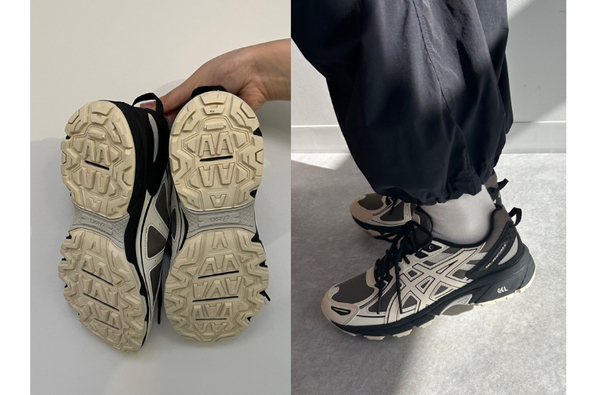 全方位どこから見ても様見えが叶うデザイン!