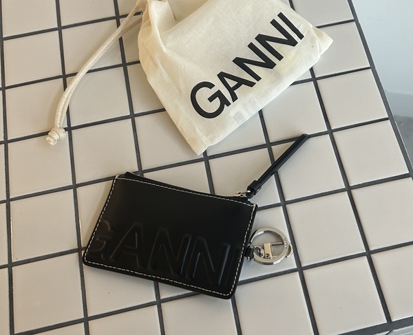 サイズ : たて7.5cm × よこ11.5cm