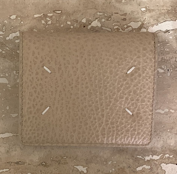 サイズ : W10.5 × H9 cm