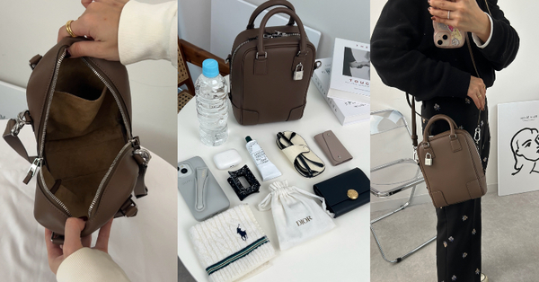 500mlペットボトルも収納OK!