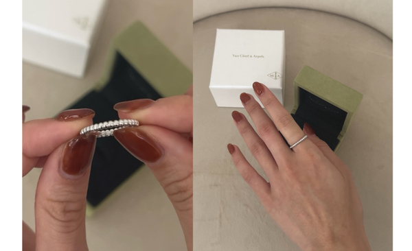 スモールサイズ