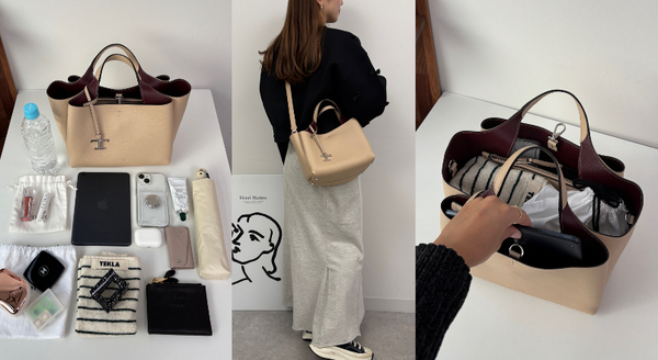 海外通販サイトBUYMAなら日本公式価格(¥218,900)よりもお得に買える!