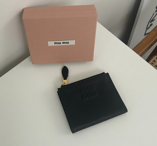 サイズ : たて8.5cm × よこ11.5cm