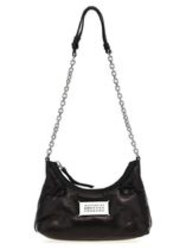 《MAISON MARGIELA》 グラムスラムバッグ