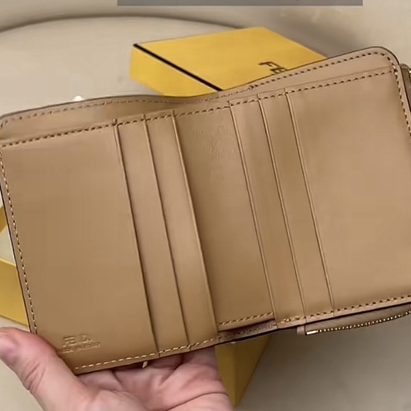 FENDI