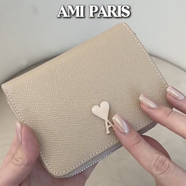 BUYMA価格:¥33,080〜