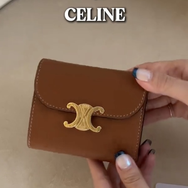 BUYMA価格:¥78,900〜