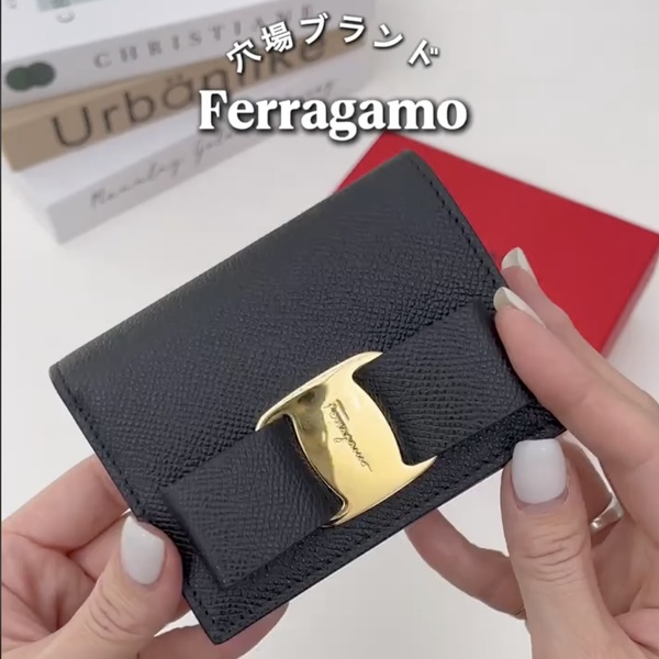 BUYMA価格:¥40,900 ~