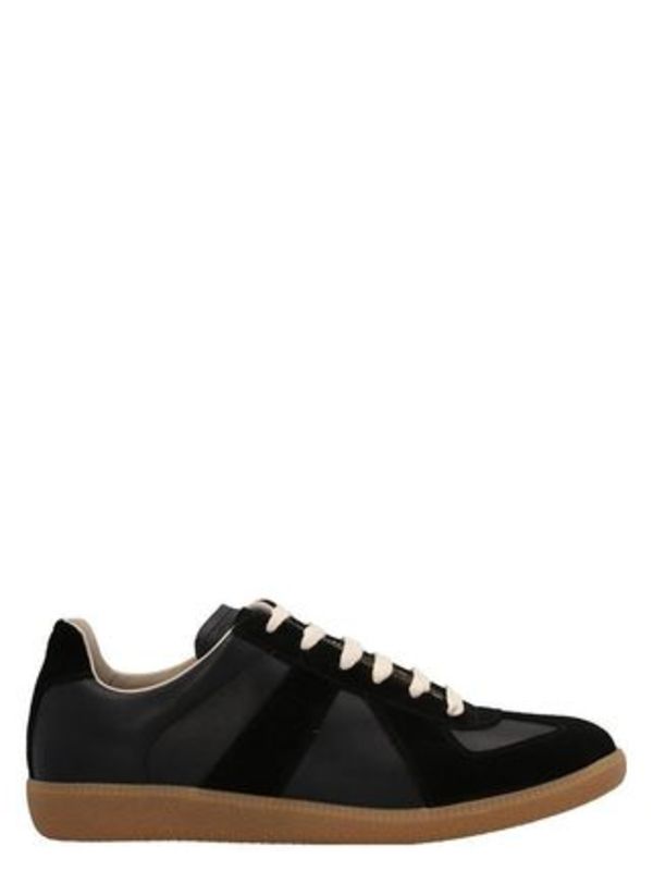 入手困難★ MAISON MARGIELA レプリカ スニーカー【多色】