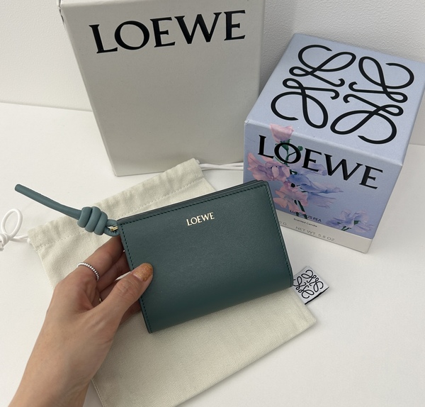 サイズ : たて8.5cm × よこ11.4cm × 厚み3cm