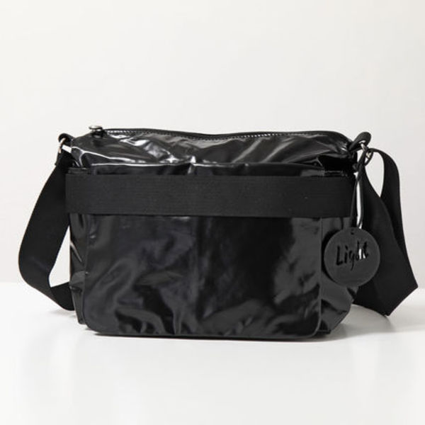 BUYMA参考価格¥18,810