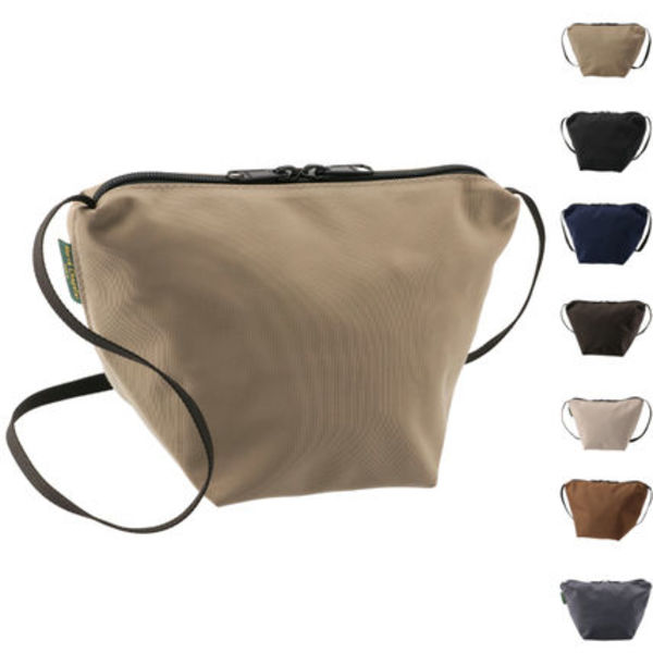 BUYMA参考価格¥20,800