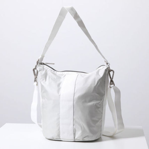 BUYMA参考価格¥22,610