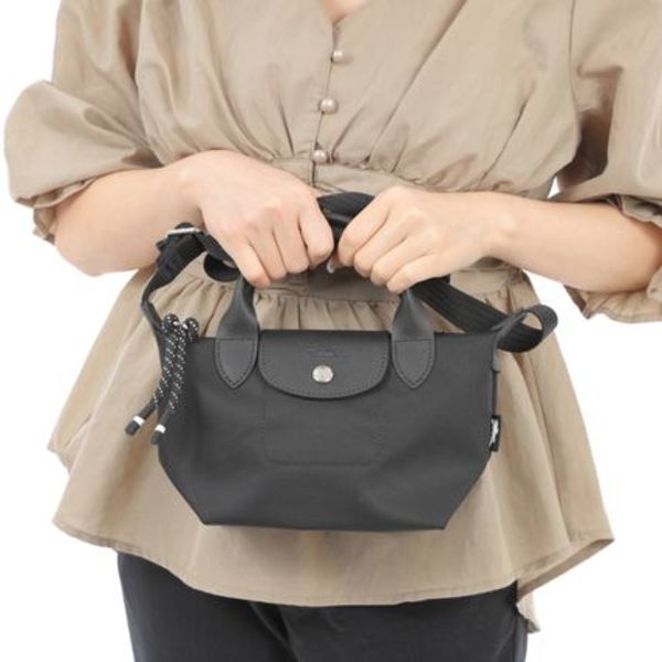 BUYMA参考価格¥31,400