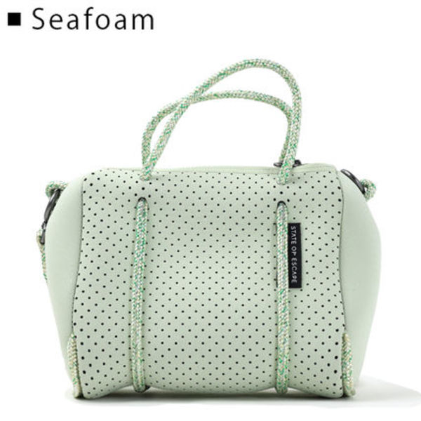 BUYMA参考価格¥35,254