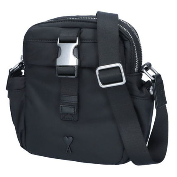 BUYMA参考価格¥37,810