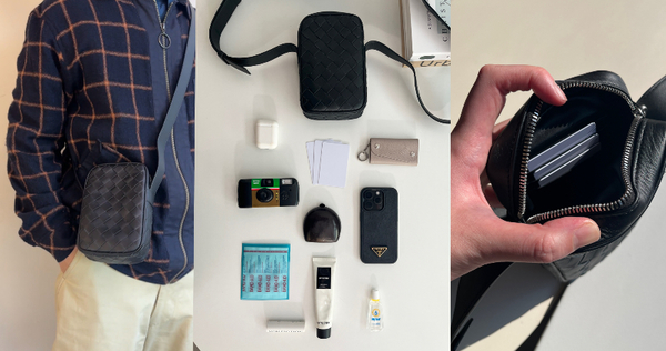 サイズ : H18cm × W12cm × D5cm