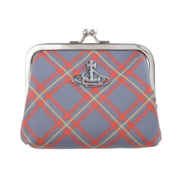 Vivienne Westwood コインケース 56010003w-s0022