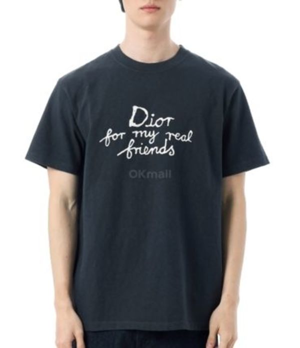 Dior| (583J696A0849 580)