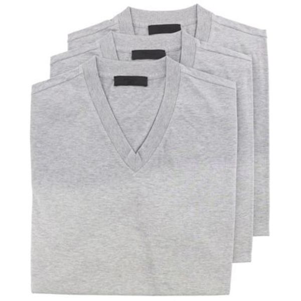 【国内発送】PRADA メンズ Tシャツ