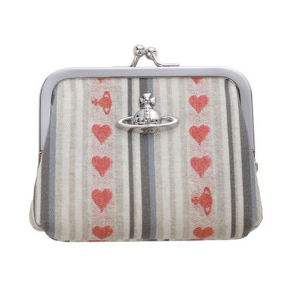 Vivienne Westwood コインケース 56010005w-w016o