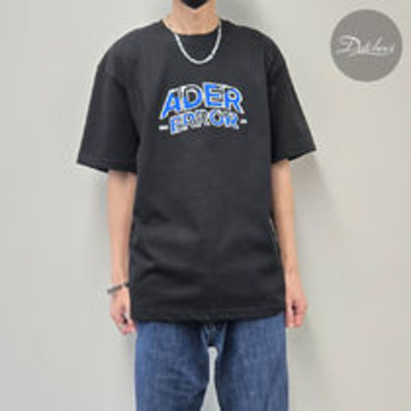 ADER ERROR Edca Product. 52 4FT1701