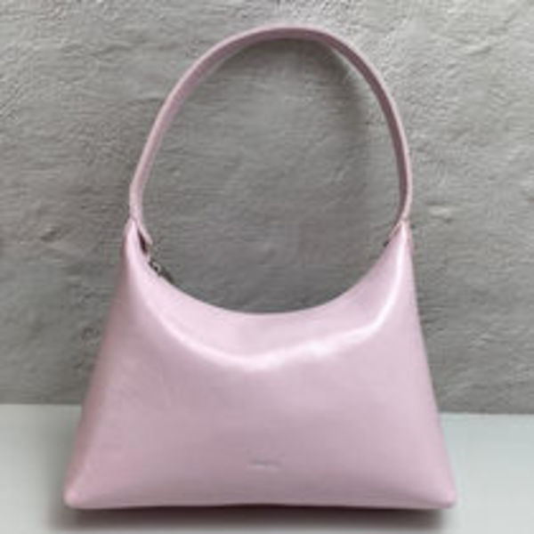 【STAND OIL】 Plump bag スタンドオイル