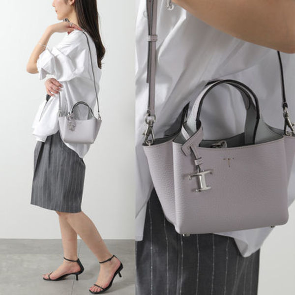 BUYMA参考価格¥144,900