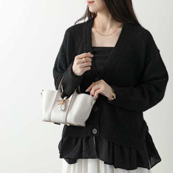 BUYMA参考価格¥176,000